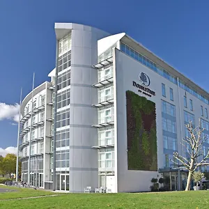 Doubletree By Hilton Excel Отель